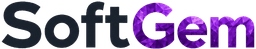 SoftGem